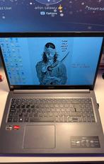 Acer Aspire 5 (A515-45) – In Zeer Goede Staat (te koop), Computers en Software, 2 tot 3 Ghz, 15 inch, 8 GB, Amd ryzen 5 5500U
