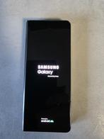 Samsung Galaxy Z Fold 4 256 gb, Telecommunicatie, Mobiele telefoons | Samsung, Ophalen, Touchscreen, Zo goed als nieuw, Android OS