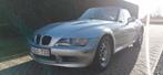 BMW Z3 1.8 45000km, Particulier, Te koop, Z3