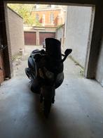 SYM GTS125 Evo, Fietsen en Brommers, Ophalen, Gebruikt, Overige modellen, 125 cc