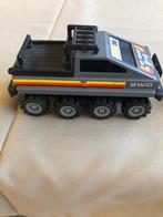 Vintage  8 WD Off roader Promotoy, Ophalen of Verzenden