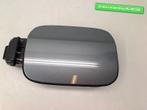 TANKKLEP Audi A4 Allroad Quattro (B8) (8K0809999A), Auto-onderdelen, Gebruikt, Audi