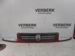 GRILLE Volkswagen Polo III (6N1) (vw6no853661c), Gebruikt, Volkswagen