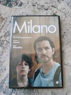 Dvd Milano m M Simeone aangeboden, Ophalen of Verzenden, Zo goed als nieuw, Drama