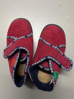 Pantoffels Kickers maat 23, Ophalen, Gebruikt, Kickers, Jongen of Meisje
