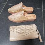 Belras neuves de soirée !, Enlèvement