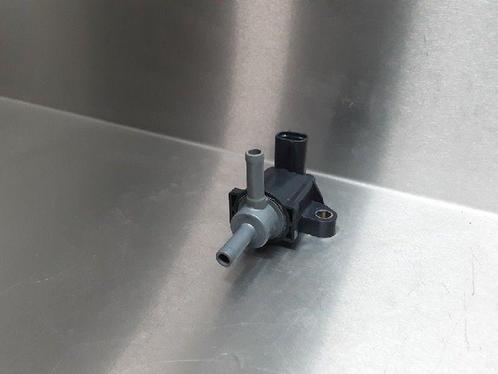VACUUMVENTIEL Toyota Aygo (B10) (90910WC001), Auto-onderdelen, Klein materiaal, Toyota, Gebruikt