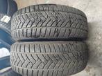 235/60/18 2356018 235/60R18 Goodyear, Ophalen, Zo goed als nieuw