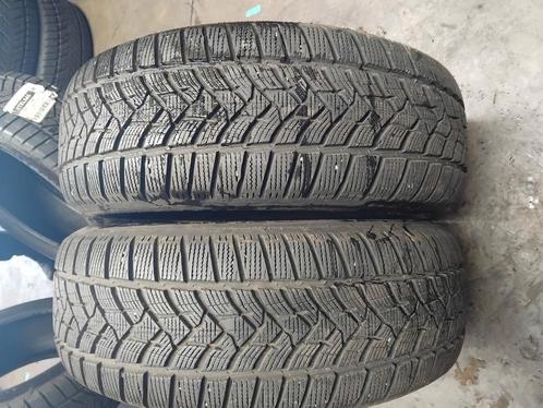 235/60/18 2356018 235/60R18 Goodyear, Auto diversen, Autosport-onderdelen, Zo goed als nieuw, Ophalen