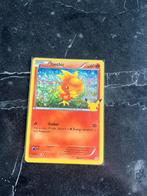 Torchic 11/25 Mcdonalds Celebrations 25th Anniversary, Hobby en Vrije tijd, Verzamelkaartspellen | Pokémon, Ophalen of Verzenden