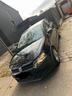 Vw polo 1.2 tsi met carplay gekeurd voor verkoop, Autos, Achat, Entreprise, Vitres électriques, Polo