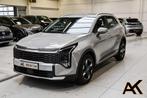 Kia Sportage Sportage 1.6 DCT Pulse Facelift - NAVI / CAMERA, Auto's, Stof, Gebruikt, 4 cilinders, Bedrijf