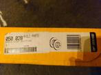 Brake disc Spitfire/Herald New Lockheed, Ophalen of Verzenden, Triumph
