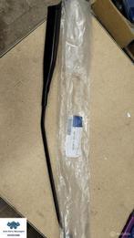 Ruitenwisserarm links voor, Mercedes-Benz, Nieuw, Ophalen of Verzenden