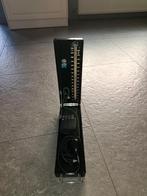 Oude bloeddrukmeter, Antiek en Kunst, Antiek | Gereedschap en Instrumenten, Ophalen