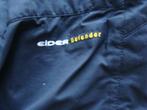 Gore-Tex wandel- en regenbroek  van Eider, maat 42, Ophalen of Verzenden, Nieuw, Kleding