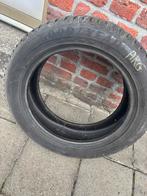 Pneus hiver Goodyear 195/55/16, Ophalen, 16 inch, Winterbanden, Band(en)