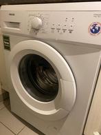 Proline Wasmachine, Ophalen, 1200 tot 1600 toeren, Gebruikt, Minder dan 85 cm