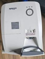 VIVITEK DH-758UST-projector — Nieuwe officiële lamp, Audio, Tv en Foto, Beamers, Ophalen, Zo goed als nieuw, Full HD (1080), VIVITEK