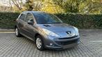 Peugeot 206+ 1.4 benzine — 2010 — 47.500 km — Airco — CT OK, Autos, Peugeot, https://public.car-pass.be/vhr/11ef65fc-945c-4c46-9c97-646a54c02ebf