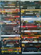 DVD Diverse films Volledige lijst in beschrijving, Cd's en Dvd's, Alle leeftijden, Gebruikt, Ophalen of Verzenden