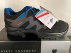 In prijs verlaagd!!! Werkschoenen nieuw 44 en 43, Ophalen, Nieuw