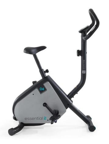 HOMETRAINER - DECATHLON Essential2 Domyos 04 beschikbaar voor biedingen