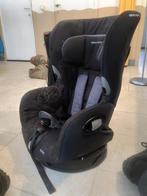 siège auto, Enfants & Bébés, Sièges auto, Autres marques, Ceinture de sécurité, Enlèvement, Utilisé