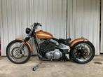 HD Sportster 1988, Motoren, Particulier, Chopper