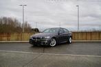 Prachtige Bmw 525d f10 M pakket met 62000Km, Auto's, BMW, Automaat, 4 deurs, Achterwielaandrijving, 1995 cc