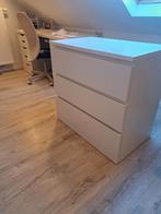 Commodes Ikea, Ophalen, Zo goed als nieuw