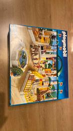 Playmobil, Kinderen en Baby's, Speelgoed | Playmobil, Ophalen of Verzenden, Zo goed als nieuw