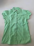 cks 16 jaar, Kinderen en Baby's, Kinderkleding | Maat 176, Meisje, Cks, Overhemd of Blouse, Ophalen of Verzenden
