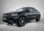 Mercedes-Benz GLE-Klasse 350 DE Coupé 4Matic AMG Line Night, Autos, 2700 kg, Achat, 381 ch, Entreprise