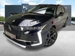 DS Automobiles DS 4 Cross Rivoli E-Tense 225, Auto's, DS, Te koop, Stadsauto, DS 4, 5 deurs