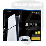 PlayStation 5 en excellent état de fonctionnement, Consoles de jeu & Jeux vidéo, Consoles de jeu | Autre, Enlèvement ou Envoi