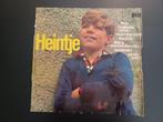 LP Heintje, Cd's en Dvd's, Ophalen, 1960 tot 1980, Gebruikt, 12 inch