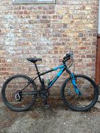 Vélo 20 pouces Rockrider 500, Ophalen, Gebruikt