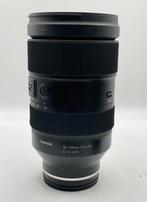 Tamron 35-150mm  f2-2.8  sony, Enlèvement ou Envoi, Utilisé, Zoom
