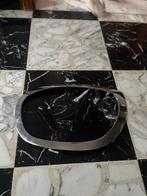 Mini contour phare avant gauche, Enlèvement ou Envoi, Mini