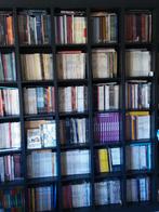 Ik zoek zowel oude als nieuwe(re) strips, vooral reeksen., Livres, BD, Enlèvement ou Envoi, Comme neuf