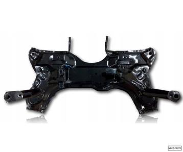 SUZUKI  SUBFRAME OE 45810  55L50 beschikbaar voor biedingen