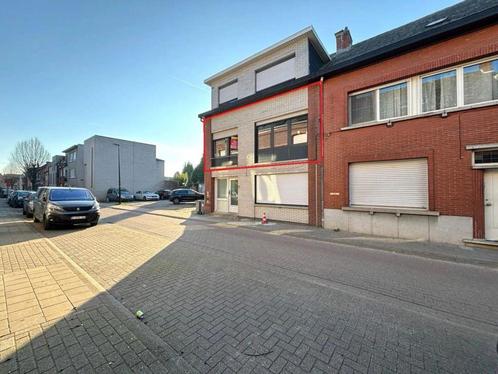 Appartement te koop in Geel, 215292 slpks, Immo, Huizen en Appartementen te koop, Appartement, D
