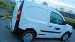 Renault Kangoo 1.5 DCI , 2012 ,99000 km , 2 pers, Auto's, Renault, Bedrijf, Diesel, Airbags