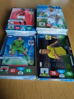 278 Panini kaarten Champions League 2013-2014, Verzamelen, Ophalen of Verzenden, Zo goed als nieuw