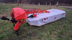 Faucheuse Kuhn GMD 3511 à vendre, Enlèvement, Autre, Agricole