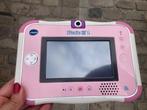 Storio vtech, Ophalen, Gebruikt, 4 tot 6 jaar