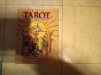 Tarot voor beginners, Tarot of Kaarten leggen, Nieuw, Ophalen of Verzenden, Katleen MC cormack