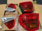 originele BMW achterlichten 3 serie E90, Ophalen of Verzenden, BMW