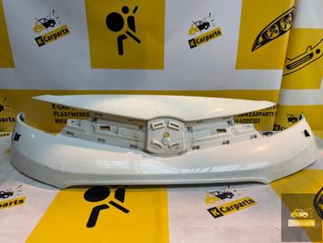 TOYOTA PROACE 2 VOORBUMPER KLS GRILL ORIGINEEL 9811847477 beschikbaar voor biedingen